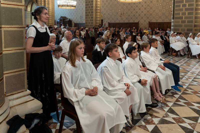 2024_06_02_urnapja pecs_21.jpg